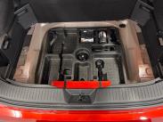 MHEV 158 hv aut. N-Connecta / Korko 0 % / 360 kamera / Navigointi / Etu- ja takatutkat