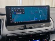 MHEV 158 hv aut. N-Connecta / Korko 0 % / 360 kamera / Navigointi / Etu- ja takatutkat