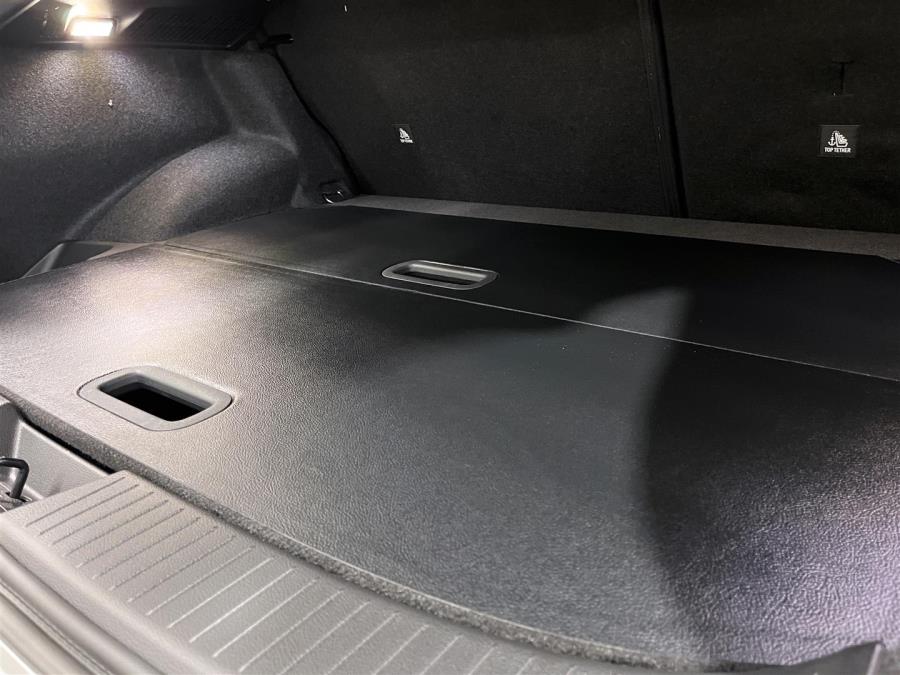 MHEV 158 hv aut. Tekna / Korko 0 % / Matrix-LED / Tikattu nahkaverhoilu / Muistipenkki