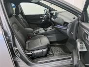 MHEV 158 hv aut. Tekna / Korko 0 % / Matrix-LED / Tikattu nahkaverhoilu / Muistipenkki