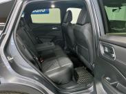 MHEV 158 hv aut. Tekna / Korko 0 % / Matrix-LED / Tikattu nahkaverhoilu / Muistipenkki