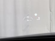 MHEV 158 hv aut. Tekna / Korko 0 % / Matrix-LED / Tikattu nahkaverhoilu / Muistipenkki