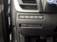 MHEV 158 hv aut. Tekna / Korko 0 % / Matrix-LED / Tikattu nahkaverhoilu / Muistipenkki