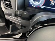 MHEV 158 hv aut. Tekna / Korko 0 % / Matrix-LED / Tikattu nahkaverhoilu / Muistipenkki