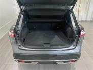 MHEV 158 hv aut. Tekna / Korko 0 % / Matrix-LED / Tikattu nahkaverhoilu / Muistipenkki