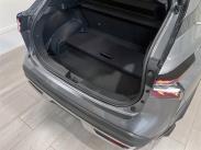 MHEV 158 hv aut. Tekna / Korko 0 % / Matrix-LED / Tikattu nahkaverhoilu / Muistipenkki