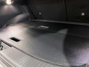 e-POWER 205 hv aut. N-Connecta Comfort Pack / Korko 0 % / Takaluukku sähköllä / Navi