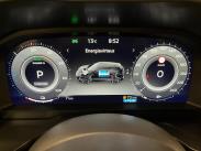 e-POWER 205 hv aut. N-Connecta Comfort Pack / Korko 0 % / Takaluukku sähköllä / Navi