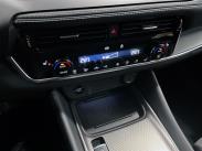 e-POWER 205 hv aut. N-Connecta Comfort Pack / Korko 0 % / Takaluukku sähköllä / Navi