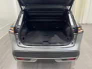 e-POWER 205 hv aut. N-Connecta Comfort Pack / Korko 0 % / Takaluukku sähköllä / Navi