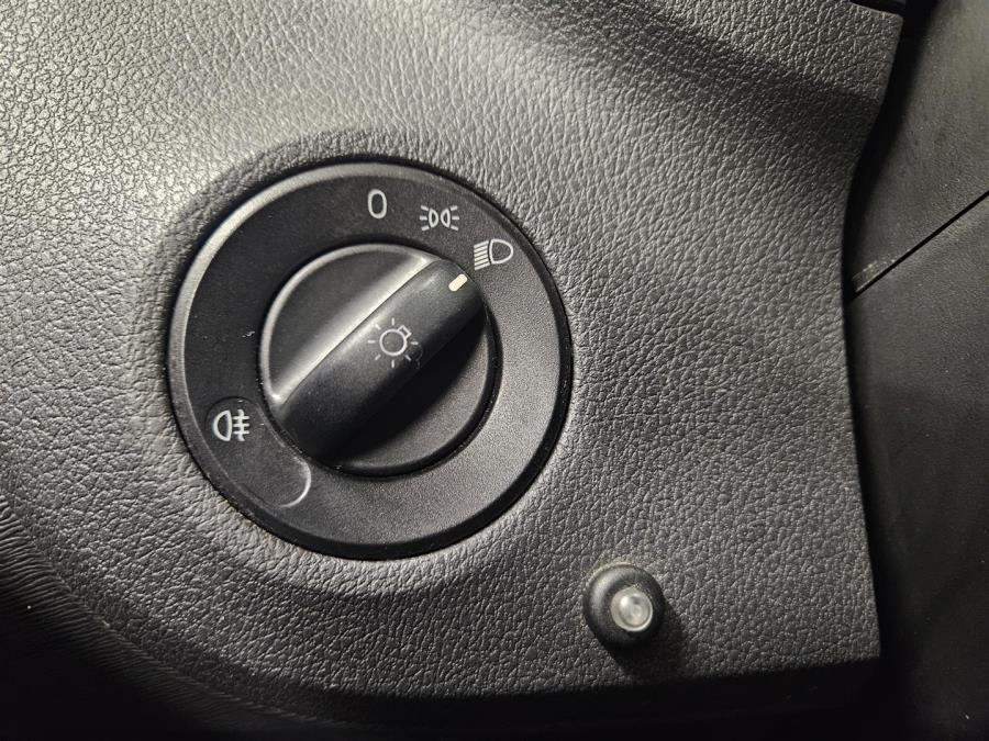 109CDI K pitkä A3/ 3 paik./ ALV/ Webasto/ Koukku/ Ilmastointi/ Cruise/ Suomiauto/ Peruutuskamera