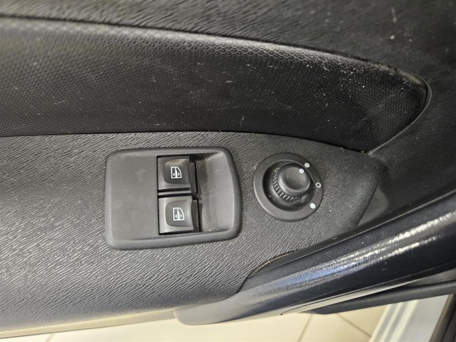 109CDI K pitkä A3/ 3 paik./ ALV/ Webasto/ Koukku/ Ilmastointi/ Cruise/ Suomiauto/ Peruutuskamera