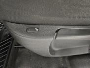 109CDI K pitkä A3/ 3 paik./ ALV/ Webasto/ Koukku/ Ilmastointi/ Cruise/ Suomiauto/ Peruutuskamera