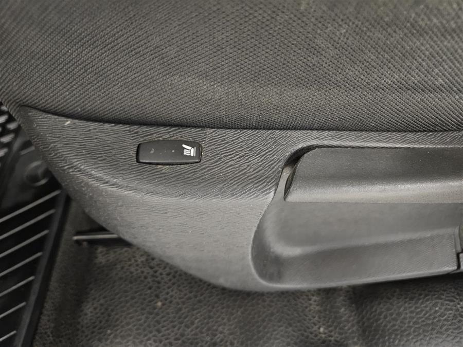 109CDI K pitkä A3/ 3 paik./ ALV/ Webasto/ Koukku/ Ilmastointi/ Cruise/ Suomiauto/ Peruutuskamera