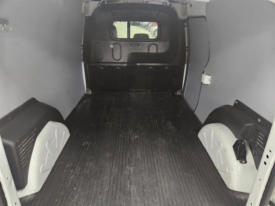 109CDI K pitkä A3/ 3 paik./ ALV/ Webasto/ Koukku/ Ilmastointi/ Cruise/ Suomiauto/ Peruutuskamera