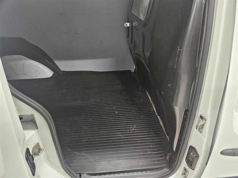 109CDI K pitkä A3/ 3 paik./ ALV/ Webasto/ Koukku/ Ilmastointi/ Cruise/ Suomiauto/ Peruutuskamera