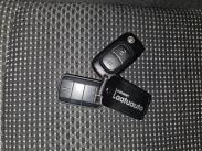 109CDI K pitkä A3/ 3 paik./ ALV/ Webasto/ Koukku/ Ilmastointi/ Cruise/ Suomiauto/ Peruutuskamera