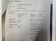 109CDI K pitkä A3/ 3 paik./ ALV/ Webasto/ Koukku/ Ilmastointi/ Cruise/ Suomiauto/ Peruutuskamera