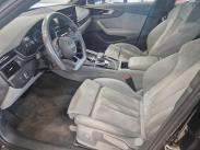 Sedan Business 35 TFSI 110kW MHEV S tronic / Webasto / Led-valot / Automaatti pitkät / Sadetunnistin