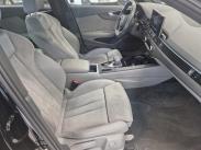 Sedan Business 35 TFSI 110kW MHEV S tronic / Webasto / Led-valot / Automaatti pitkät / Sadetunnistin