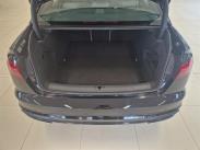 Sedan Business 35 TFSI 110kW MHEV S tronic / Webasto / Led-valot / Automaatti pitkät / Sadetunnistin