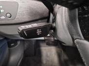 Sedan Business 35 TFSI 110kW MHEV S tronic / Webasto / Led-valot / Automaatti pitkät / Sadetunnistin