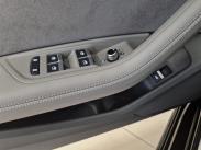 Sedan Business 35 TFSI 110kW MHEV S tronic / Webasto / Led-valot / Automaatti pitkät / Sadetunnistin