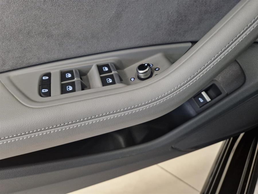 Sedan Business 35 TFSI 110kW MHEV S tronic / Webasto / Led-valot / Automaatti pitkät / Sadetunnistin