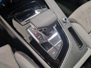 Sedan Business 35 TFSI 110kW MHEV S tronic / Webasto / Led-valot / Automaatti pitkät / Sadetunnistin