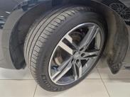 Sedan Business 35 TFSI 110kW MHEV S tronic / Webasto / Led-valot / Automaatti pitkät / Sadetunnistin