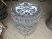 Sedan Business 35 TFSI 110kW MHEV S tronic / Webasto / Led-valot / Automaatti pitkät / Sadetunnistin