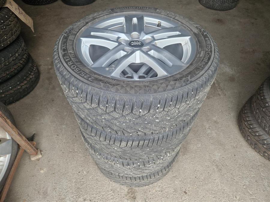 Sedan Business 35 TFSI 110kW MHEV S tronic / Webasto / Led-valot / Automaatti pitkät / Sadetunnistin