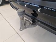 Sedan Business 35 TFSI 110kW MHEV S tronic / Webasto / Led-valot / Automaatti pitkät / Sadetunnistin