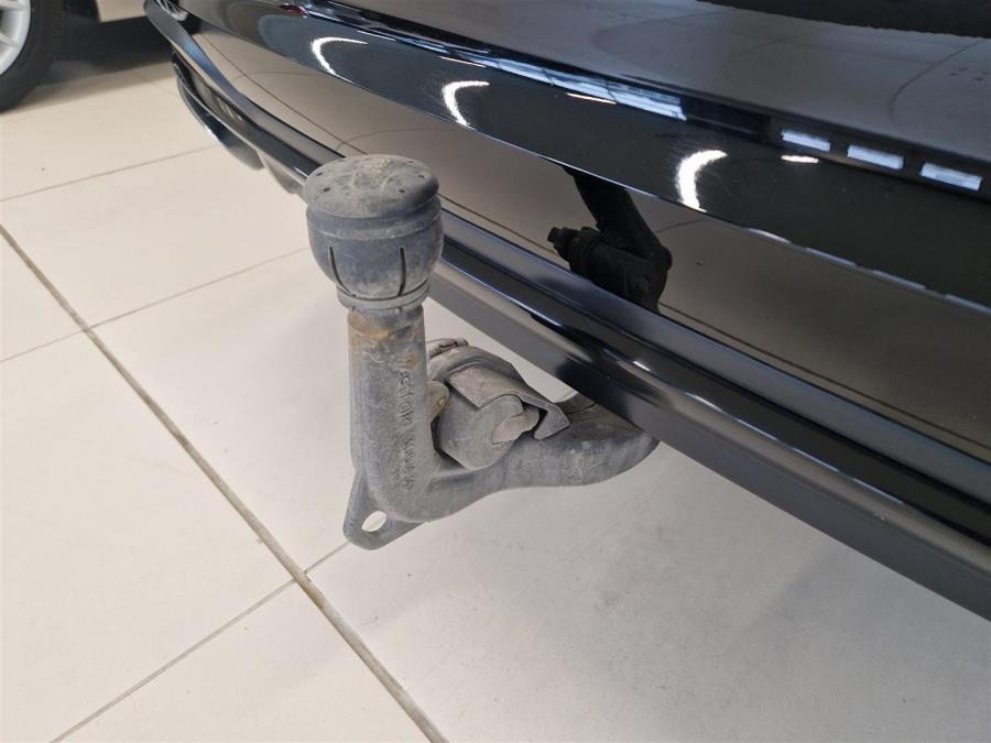 Sedan Business 35 TFSI 110kW MHEV S tronic / Webasto / Led-valot / Automaatti pitkät / Sadetunnistin