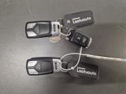 Sedan Business 35 TFSI 110kW MHEV S tronic / Webasto / Led-valot / Automaatti pitkät / Sadetunnistin