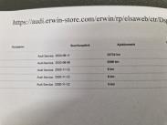 Sedan Business 35 TFSI 110kW MHEV S tronic / Webasto / Led-valot / Automaatti pitkät / Sadetunnistin