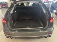 Avant 3.0TDI 350hv MHEV quattro tiptronic / Navi / Koukku / Sähköpenkit / Adaptiivinen vakkari