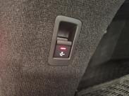 Avant 3.0TDI 350hv MHEV quattro tiptronic/ Koukku/ Matrix valot/ Sähköpenkit/ Adaptiivinen vakkari