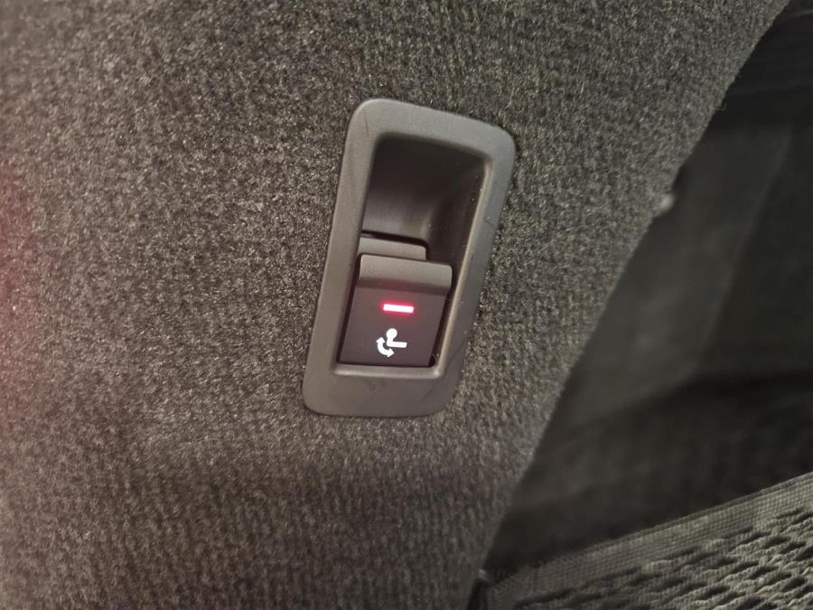 Avant 3.0TDI 350hv MHEV quattro tiptronic/ Koukku/ Matrix valot/ Sähköpenkit/ Adaptiivinen vakkari