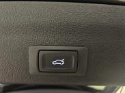 Avant 3.0TDI 350hv MHEV quattro tiptronic/ Koukku/ Matrix valot/ Sähköpenkit/ Adaptiivinen vakkari