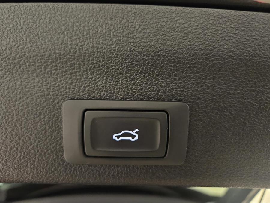 Avant 3.0TDI 350hv MHEV quattro tiptronic/ Koukku/ Matrix valot/ Sähköpenkit/ Adaptiivinen vakkari