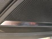 Avant 3.0TDI 350hv MHEV quattro tiptronic/ Koukku/ Matrix valot/ Sähköpenkit/ Adaptiivinen vakkari