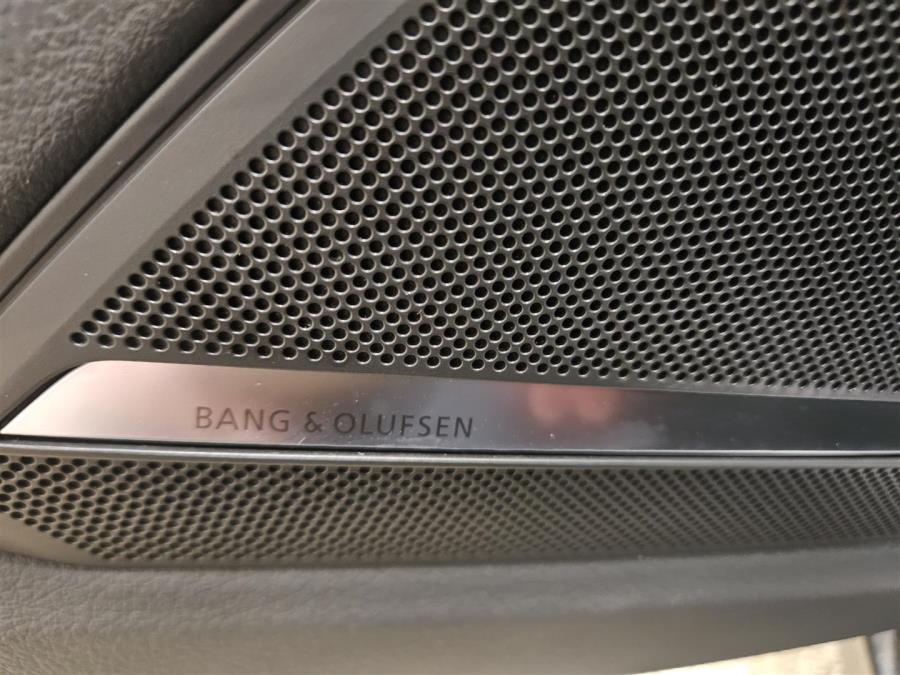 Avant 3.0TDI 350hv MHEV quattro tiptronic/ Koukku/ Matrix valot/ Sähköpenkit/ Adaptiivinen vakkari