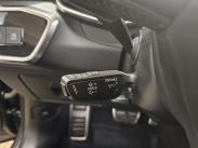 Avant 3.0TDI 350hv MHEV quattro tiptronic/ Koukku/ Matrix valot/ Sähköpenkit/ Adaptiivinen vakkari