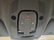 Avant 3.0TDI 350hv MHEV quattro tiptronic/ Koukku/ Matrix valot/ Sähköpenkit/ Adaptiivinen vakkari