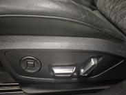 Avant 3.0TDI 350hv MHEV quattro tiptronic/ Koukku/ Matrix valot/ Sähköpenkit/ Adaptiivinen vakkari