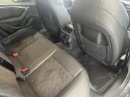 Avant 3.0TDI 350hv MHEV quattro tiptronic / Navi / Koukku / Sähköpenkit / Adaptiivinen vakkari