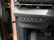 87 kWh Evolve 238 hv / Korko 0 % / Matrix-LED / 2 x renk. / Lasikatto / Ilmast. muistipenkit