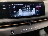 87 kWh Evolve 238 hv / Korko 0 % / Matrix-LED / 2 x renk. / Lasikatto / Ilmast. muistipenkit