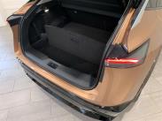 87 kWh Evolve 238 hv / Korko 0 % / Matrix-LED / 2 x renk. / Lasikatto / Ilmast. muistipenkit